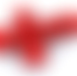 Employers of labour must comply with HIV/AIDS non discrimination Act