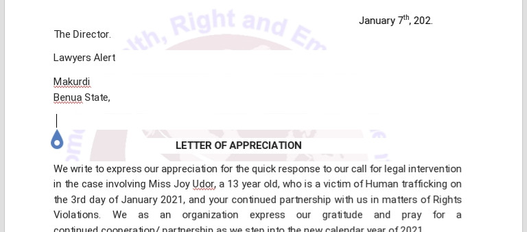 MISS LOVE UDOR 7.jpeg