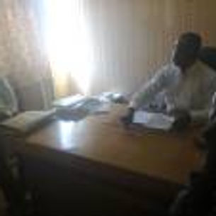 MBAYION COMMUNITY AND LAWYERS ALERT REVIEW DOCUMENTATION OF ECONOMIC RIGHTS VIOLATION PROJECT.
