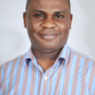 ROMMY MOM FOR INDEX ON CENSORSHIP FREEDOM OF EXPRESSION AWARD 2014