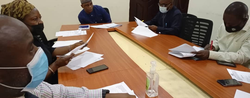 police 2019 general election meets to ra