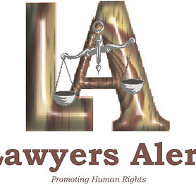 layer%20Alert%20logo%20w%20n_edited.jpg