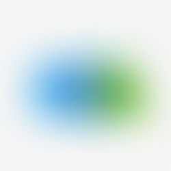 Workers Day and Rights of Vulnerable Workers in Nigeria.