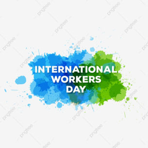 Workers Day and Rights of Vulnerable Workers in Nigeria.