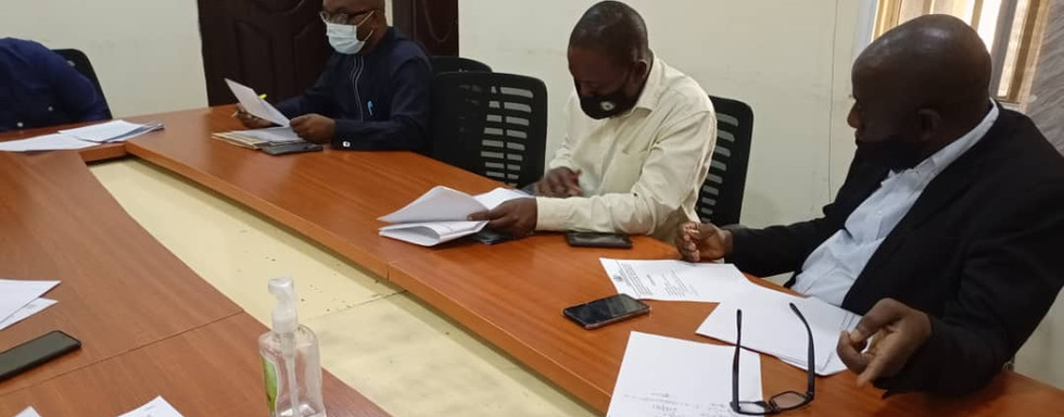 police 2019 general election meets to ra