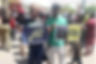 Campaigns and Movement Building.jpg
