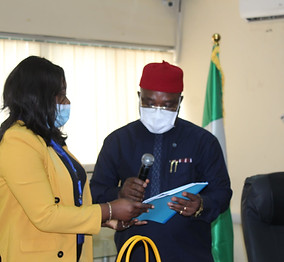 SUPPORTING WOMEN WHO SUFFERED VIOLATIONS OCCASIONED BY COVID-19 1.jpg