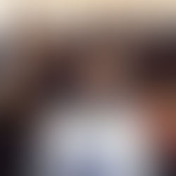 Passage of the HIV/AIDS Anti-Discrimination Law: Matters Arising