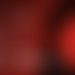 The Freedom of Expression Awards honour the word’s most remarkable fighters for free expression: who