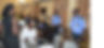 Security and Access to Justice2.jpg