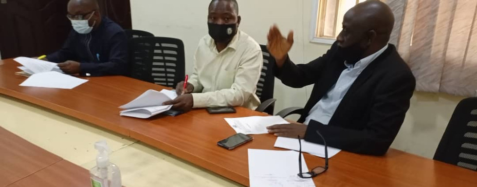 police 2019 general election meets to ra