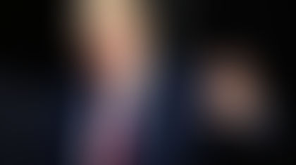 The Sanctity of Human Life and How to Stop Terrorism in Nigeria