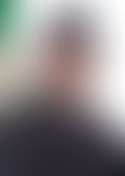 Benue Salary logjam: A Tale of Insincerity, Half Truths and the Rest of Us.