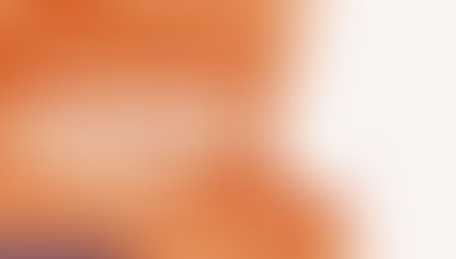 GLOBAL AWARENESS ABOUT ALBINISM &SOCIAL DISCRIMINATION.