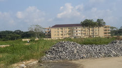 20141206_145520