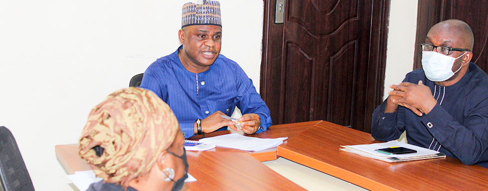 police 2019 general election meets to ra