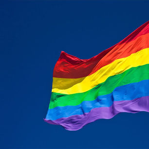 SRHR with Regards to LGBTI Community