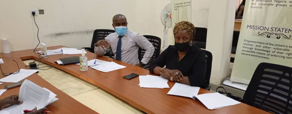 police 2019 general election meets to ra