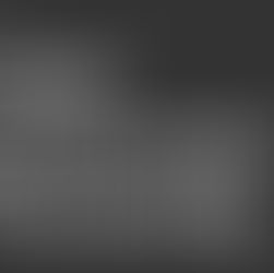 1 DAY INTERACTIVE SESSION ON THE OPEN GOVERNMENT PARTNERSHIP (OGP)