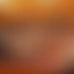 Women and Non-passage of the 35% Affirmative Action Bill by Nigeria Parliamentarians