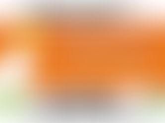 "Todo por Vos" participa en la recolección de tapitas para el Hospital Infantil.