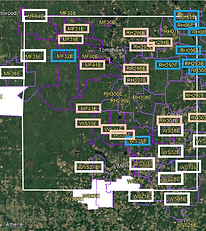 June26 RDOF Map Image.png