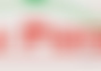 Convenio "Todo por Vos"