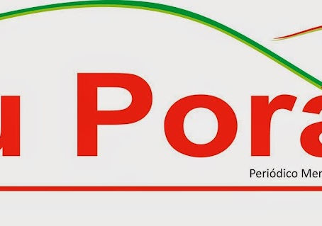 Convenio "Todo por Vos"