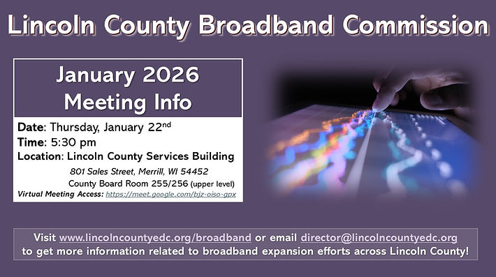 26-12 Jan26 BB Meeting Notice Image.jpg