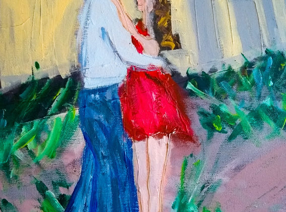 15 de agosto para siempre- primer plano (1 de 1)_edited.jpg