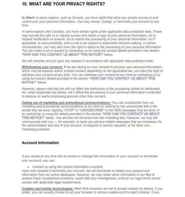 All Website Policies_008.jpg