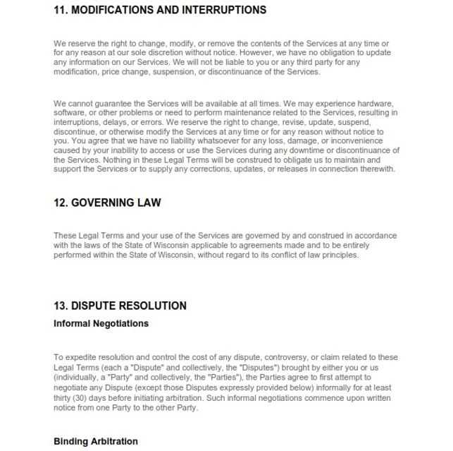 All Website Policies_031.jpg