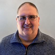 Steve Hass Gray BG.png
