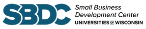 SBDC w. Univeristies of WI Logo.png