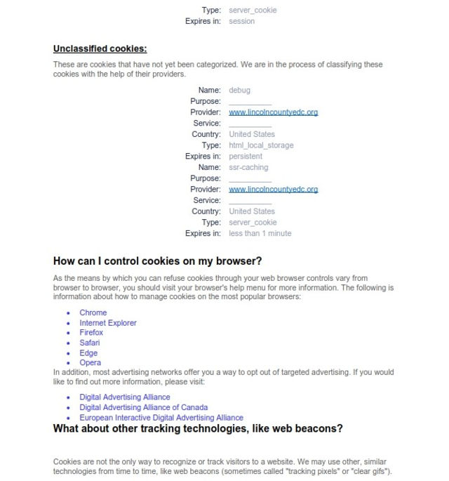 All Website Policies_020.jpg