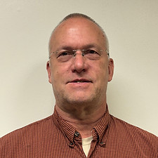 Schneider_Jeff 2026.jpg