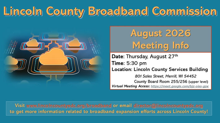 26-08 Aug26 BB Meeting Notice Image.jpg