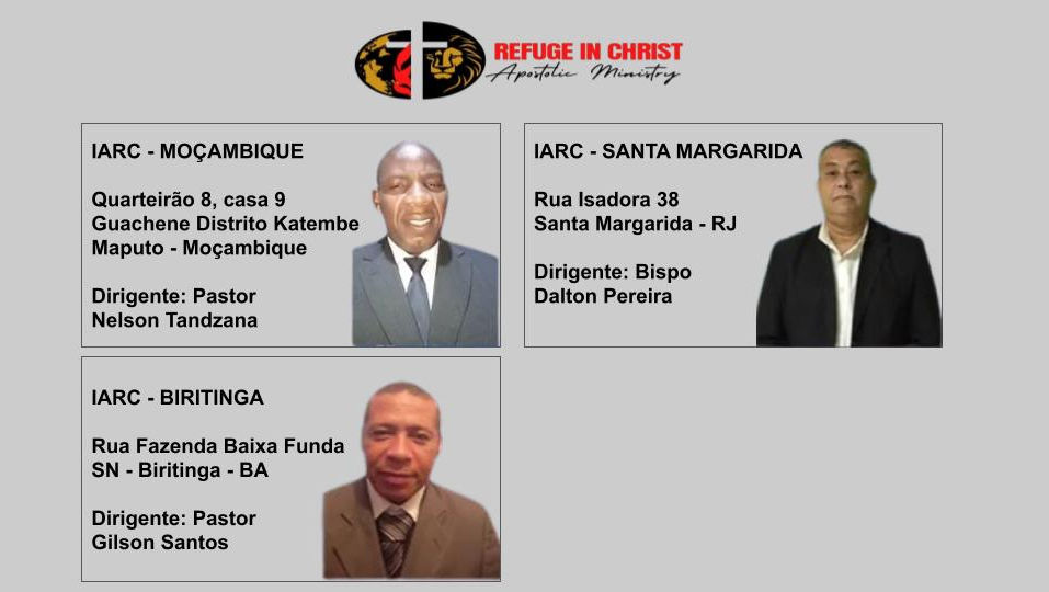 IARC IGREJAS.jpg