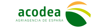 BannerACODEA.png