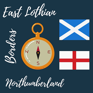 East Lothian Web site copy.png