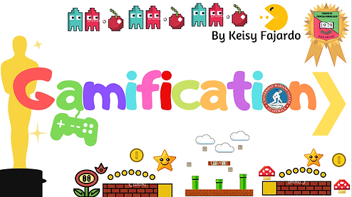gamificacion.png