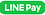 linepay.png