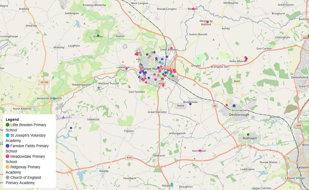 Screenshot 2025-11-07 at 14.00_edited.jpg