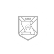 The Sele School