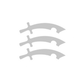 Essex County Council