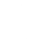 idea (2).png