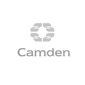 Camden Council