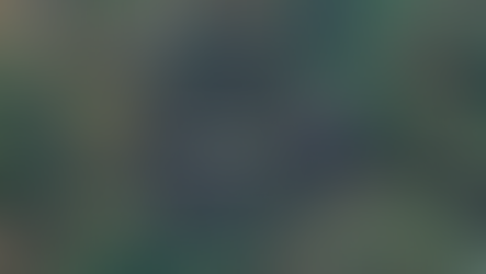 CASE STUDY : How a Market Town Used Data and Community to Rethink the School Run