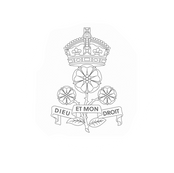Queen Elizabeth School