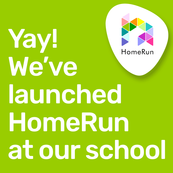 WE'VE-LAUNCHED.gif
